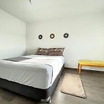 Apartamento 30min del Mar