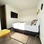 Apartamento 30min del Mar