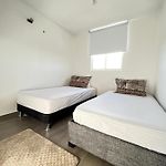 Apartamento 30min del Mar