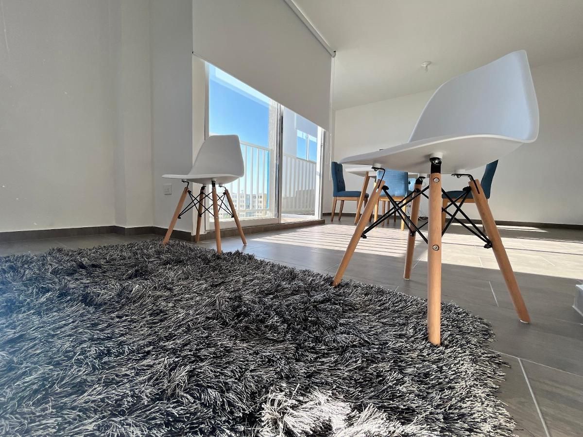 Apartamento 30min Del Mar
